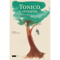 Tonico , O invisível