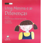 Uma Menina e as Diferenças