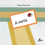 A Carta A Carta