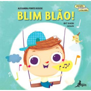 Blim Blão! Blim Blão!