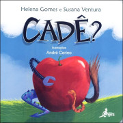 Cadê?