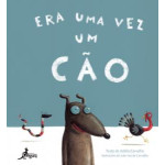 Era uma vez um cão