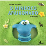 O minhoco apaixonado O minhoco apaixonado