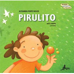 Pirulito