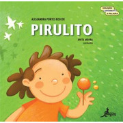 Pirulito