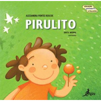 Pirulito