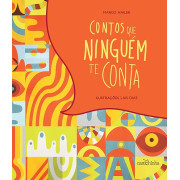 Contos que ninguém te conta Contos que ninguém te conta