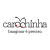 Carochinha Carochinha
