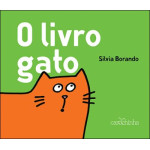 O livro Gato