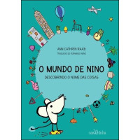 O Mundo de Nino