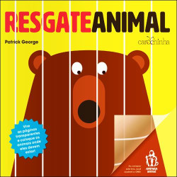 Resgate Animal