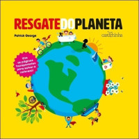 Resgate do planeta