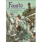 Fausto