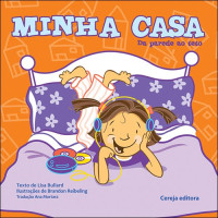 Minha Casa: da parede ao teto