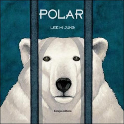 Polar