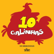 10 Galinhas 10 Galinhas