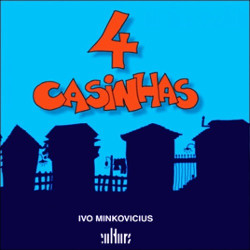 4 Casinhas