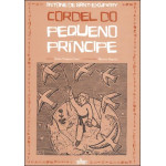 Cordel do Pequeno Príncipe