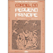 Cordel do Pequeno Príncipe Cordel do Pequeno Príncipe