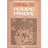 Cordel do Pequeno Príncipe