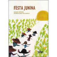 Festa Junina