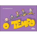 O tempo