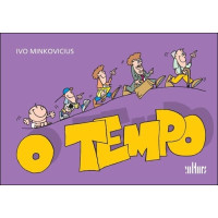 O tempo