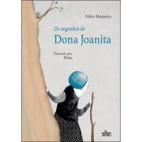 Os Segredos de Dona Joanita