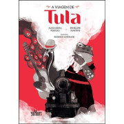 A viagem de Tula A viagem de Tula