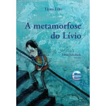 A metamorfose do Lívio