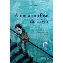 A metamorfose do Lívio