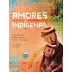 Amores Indígenas