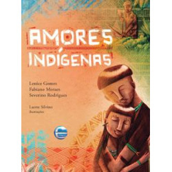 Amores Indígenas