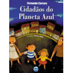 Cidadãos do Planeta Azul