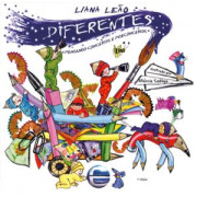 Diferentes: pensando conceitos e preconceitos Diferentes: pensando conceitos e preconceitos