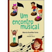 Um encontro musical