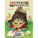 Frederico Godofredo