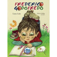 Frederico Godofredo