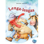 Lenga-Lengas