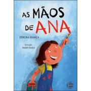 As Mãos de Ana