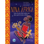 Nina África