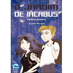 O Jardim de Iácabus