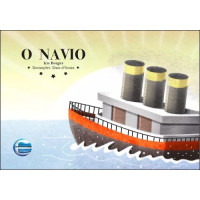 O Navio