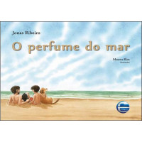 O perfume do mar