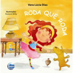 Roda que roda