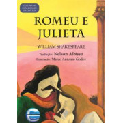 Romeu e Julieta Romeu e Julieta