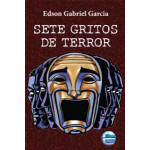 Sete gritos de terror