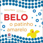 Belo o Patinho Amarelo