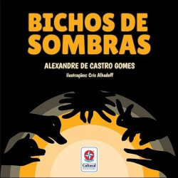 Bichos de Sombras