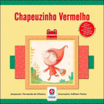 Chapéuzinho Vermelho - Estrela